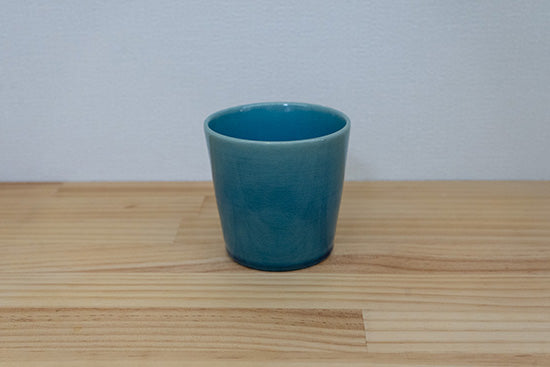 湯呑